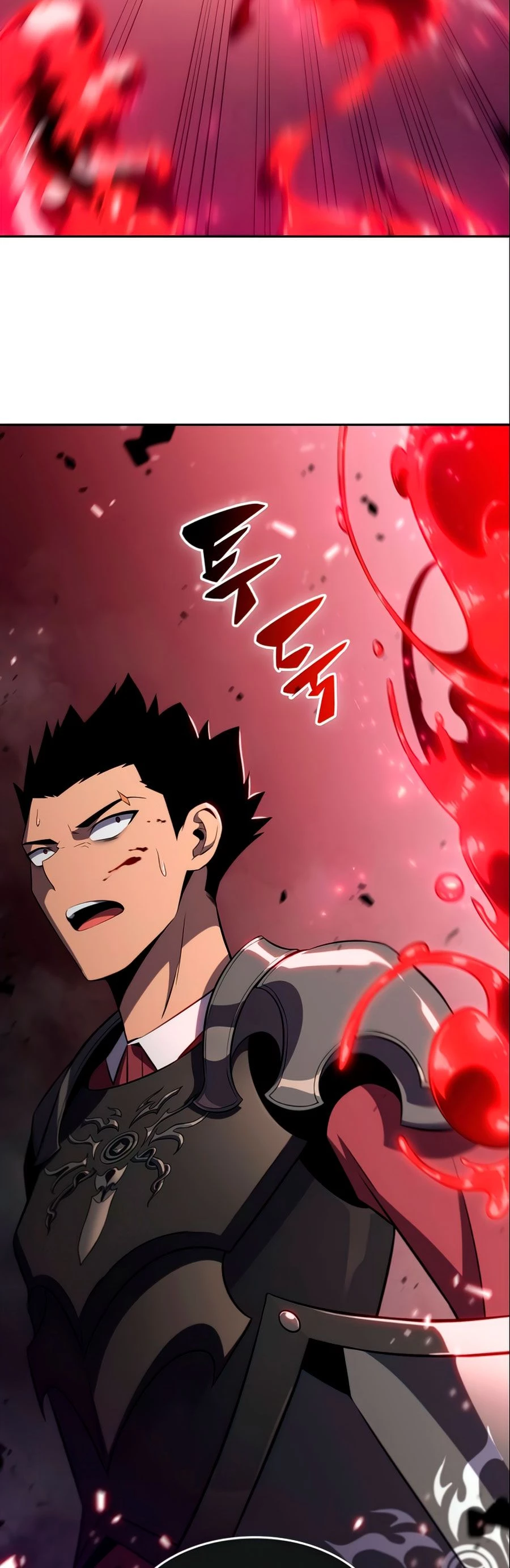 Sin fin skills > Capitulo 21 > Page 161