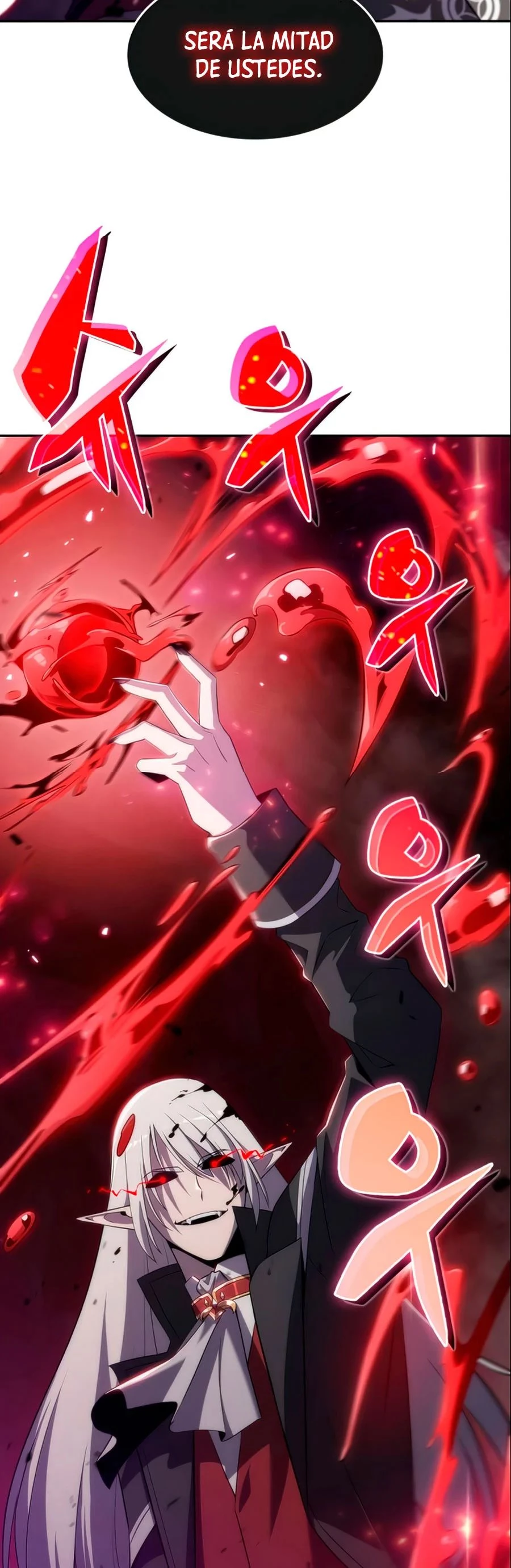Sin fin skills > Capitulo 21 > Page 181