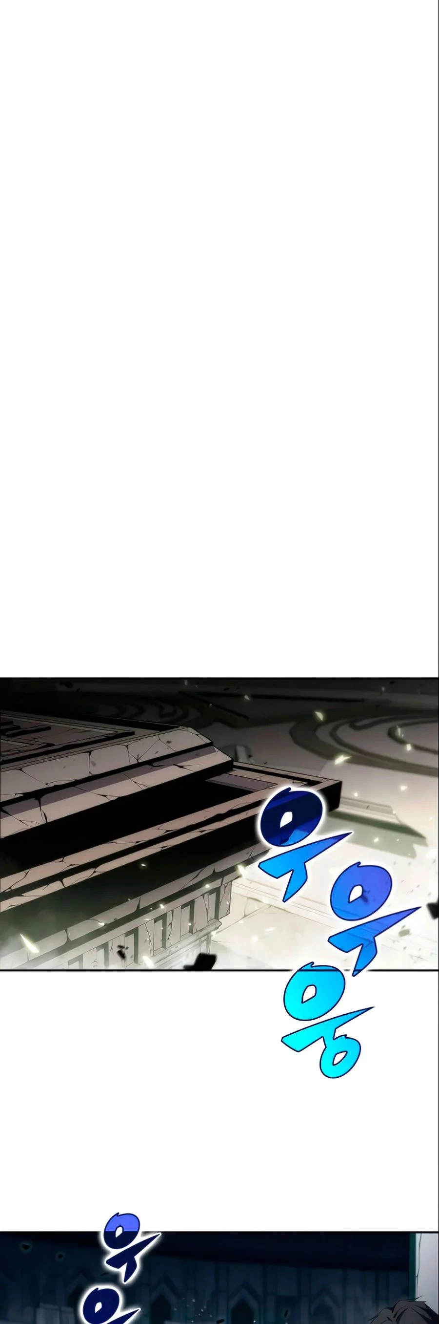 Sin fin skills > Capitulo 21 > Page 201