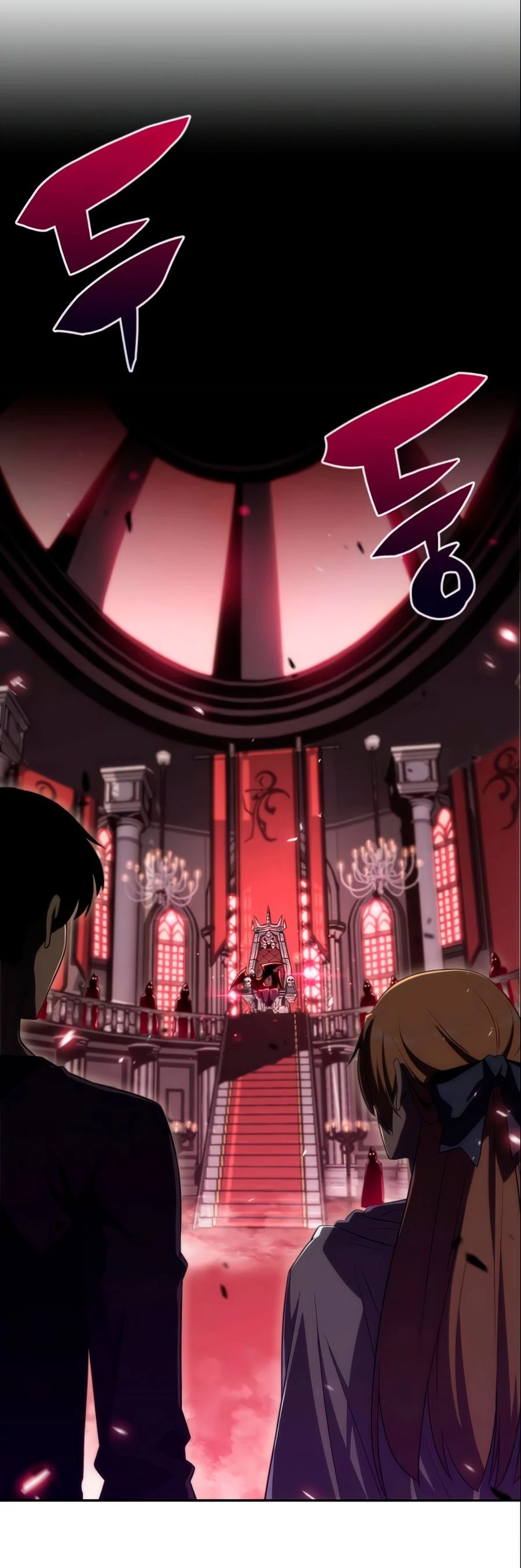 Sin fin skills > Capitulo 21 > Page 391