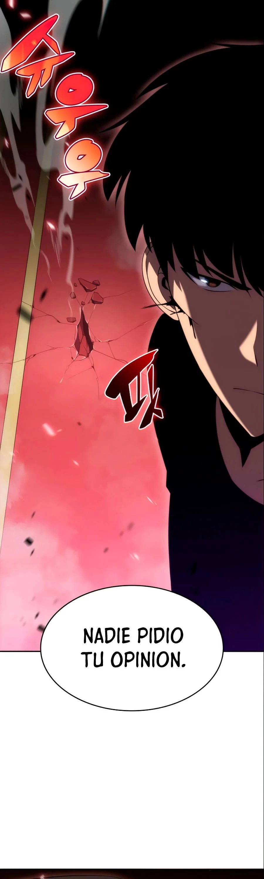 Sin fin skills > Capitulo 21 > Page 531