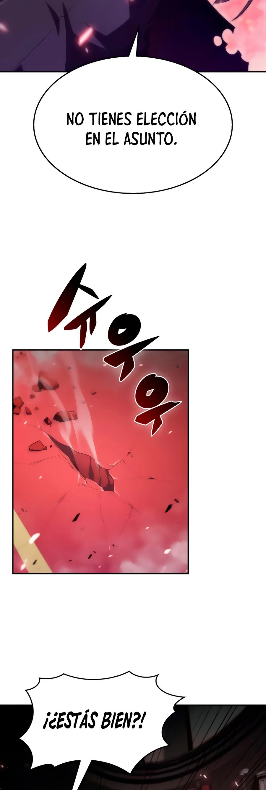 Sin fin skills > Capitulo 22 > Page 41
