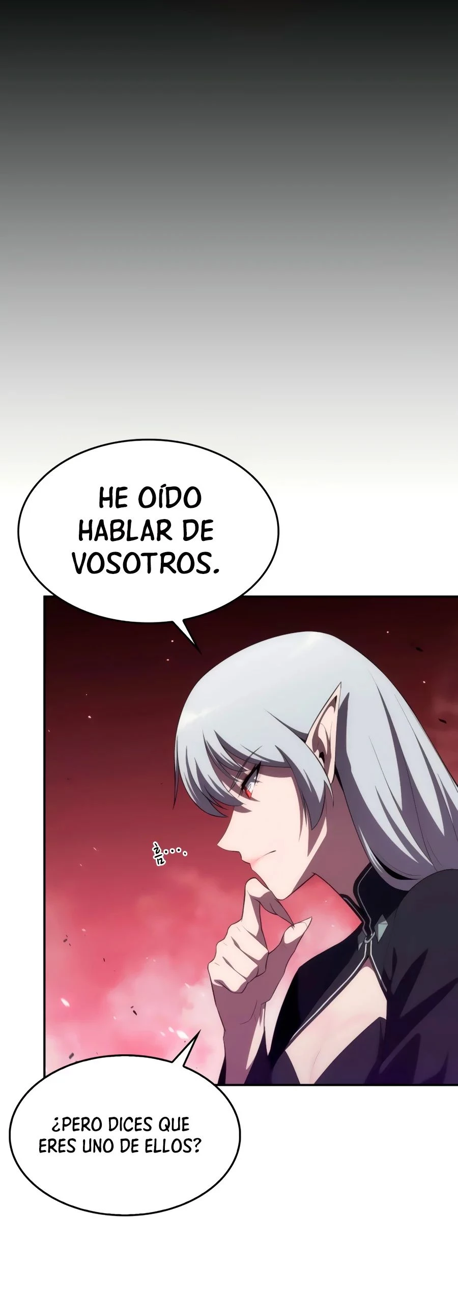 Sin fin skills > Capitulo 22 > Page 211
