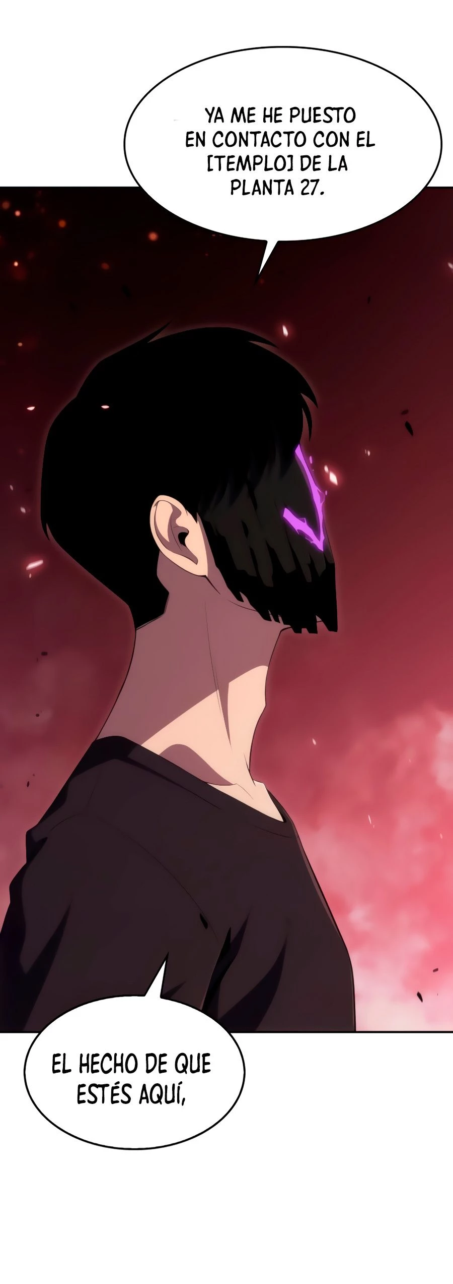 Sin fin skills > Capitulo 22 > Page 221