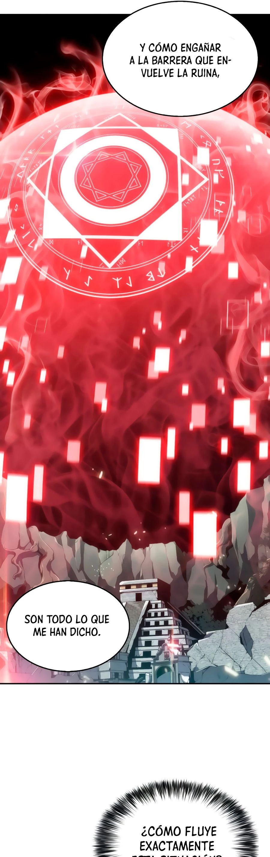 Sin fin skills > Capitulo 22 > Page 231