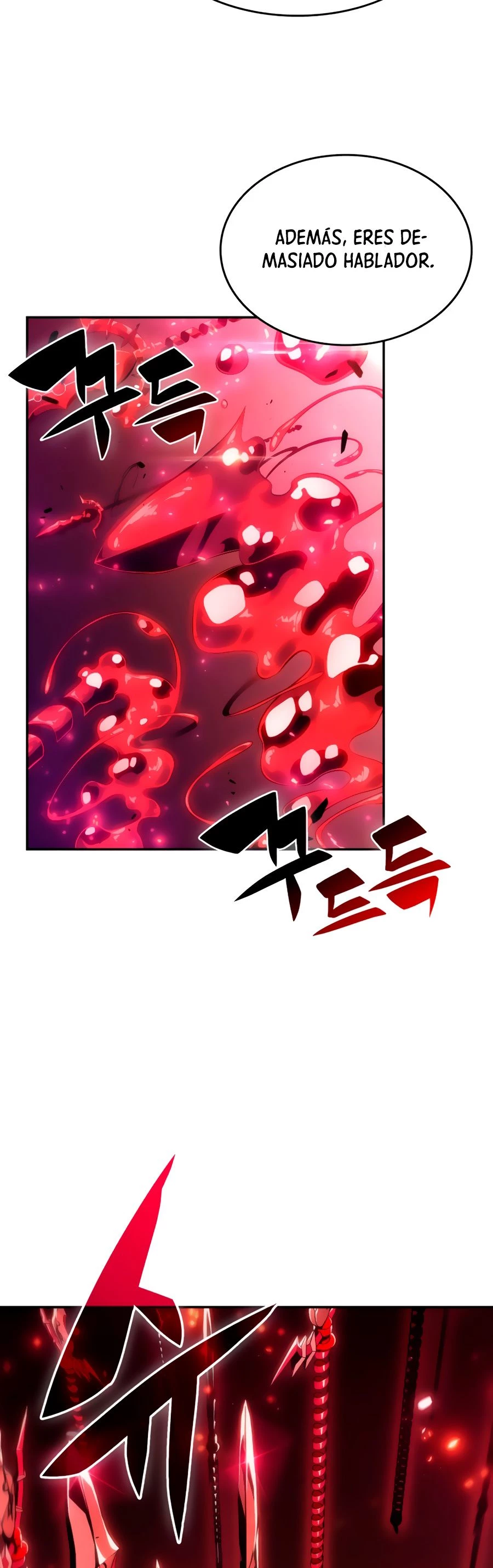 Sin fin skills > Capitulo 22 > Page 281