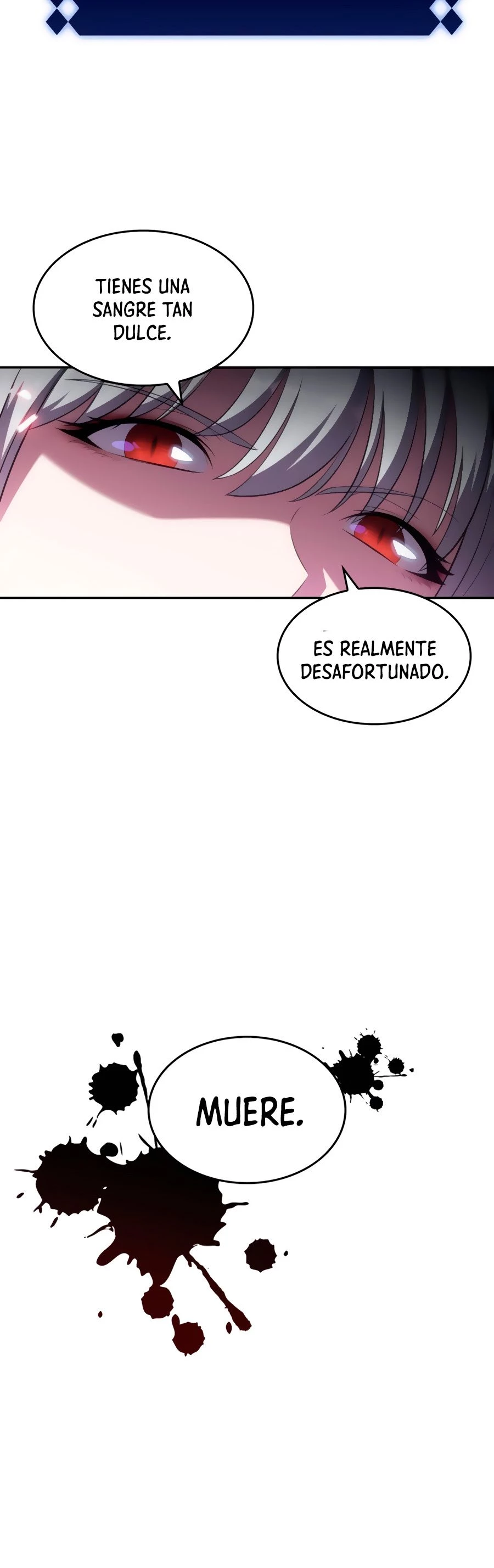Sin fin skills > Capitulo 22 > Page 301