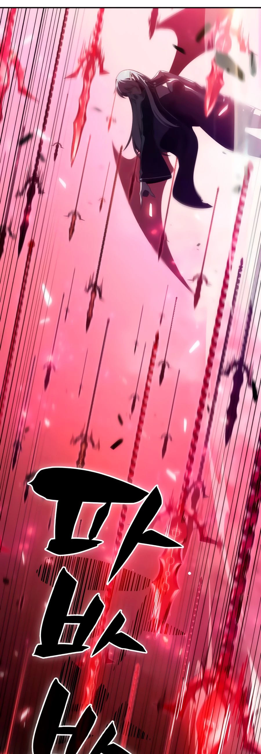 Sin fin skills > Capitulo 22 > Page 311