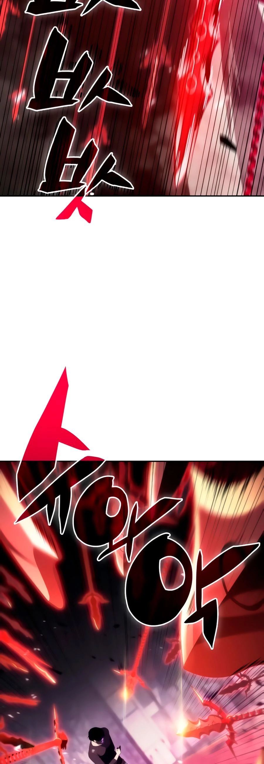 Sin fin skills > Capitulo 22 > Page 321