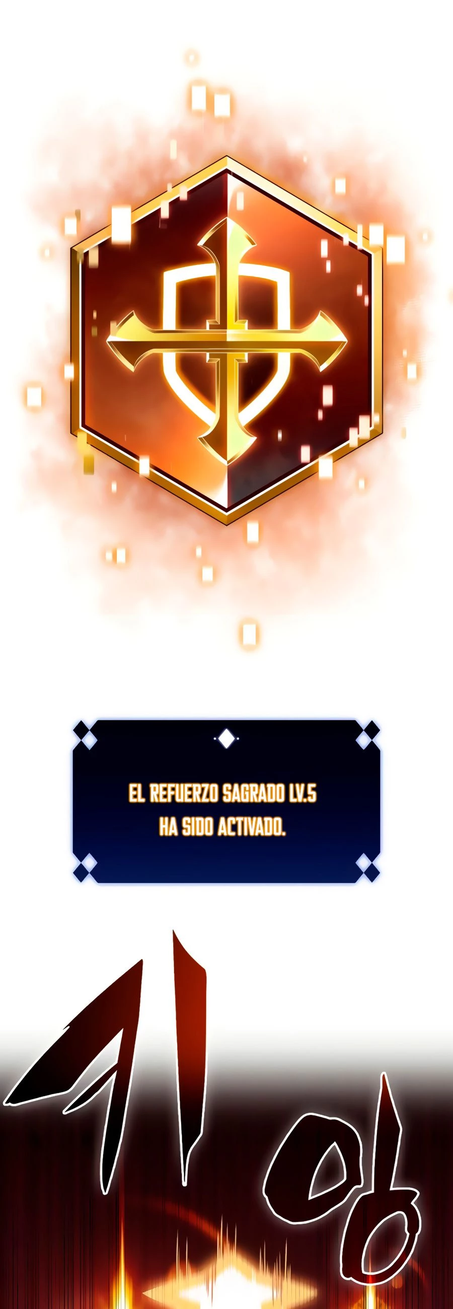 Sin fin skills > Capitulo 22 > Page 341