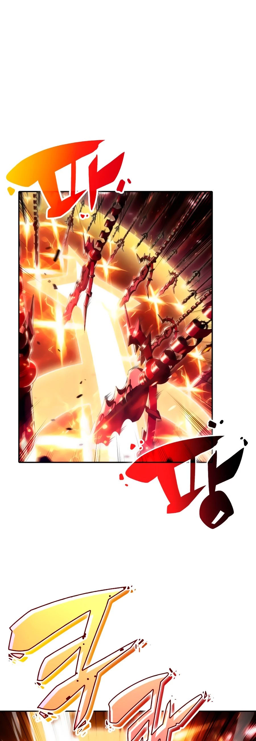 Sin fin skills > Capitulo 22 > Page 361