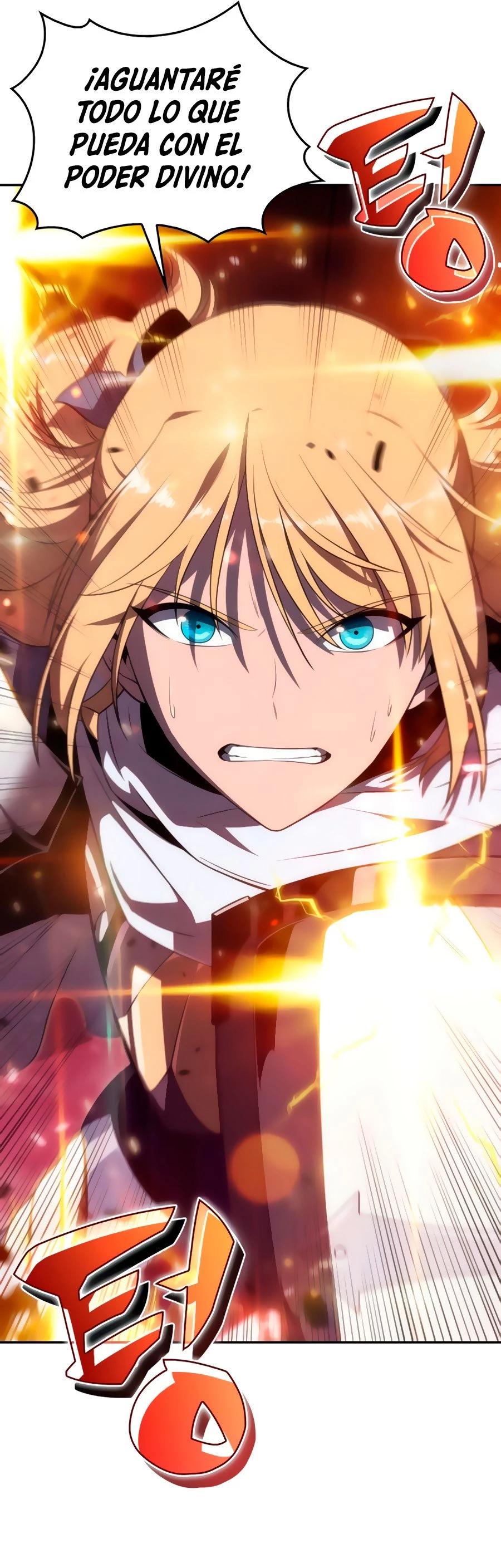 Sin fin skills > Capitulo 22 > Page 381