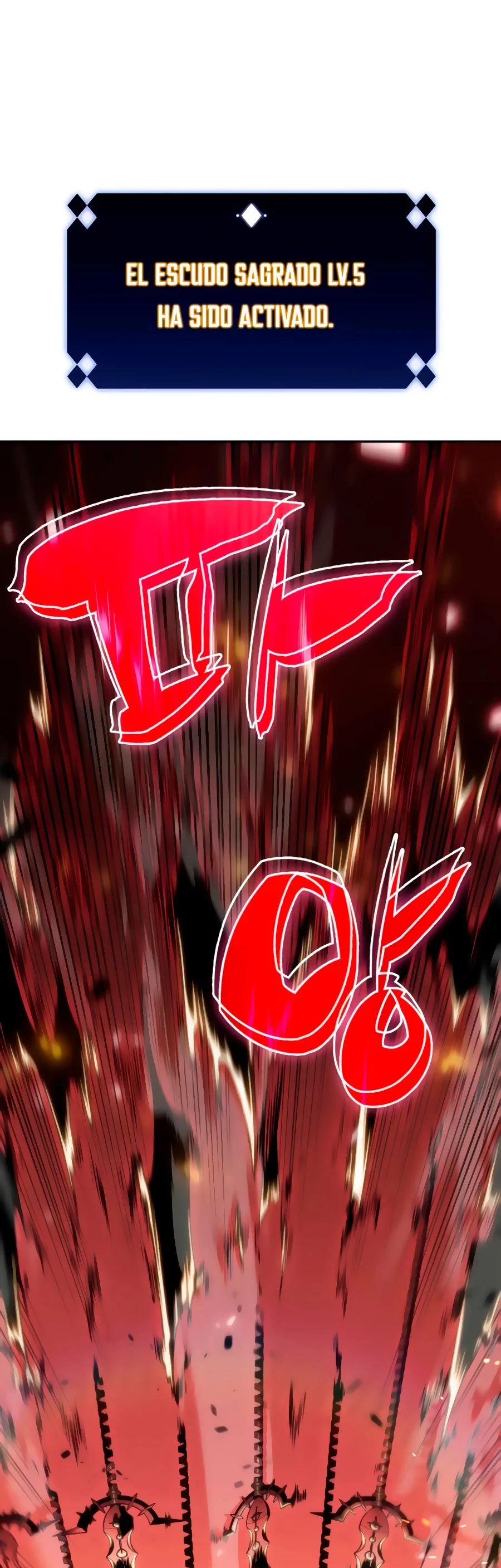 Sin fin skills > Capitulo 22 > Page 391