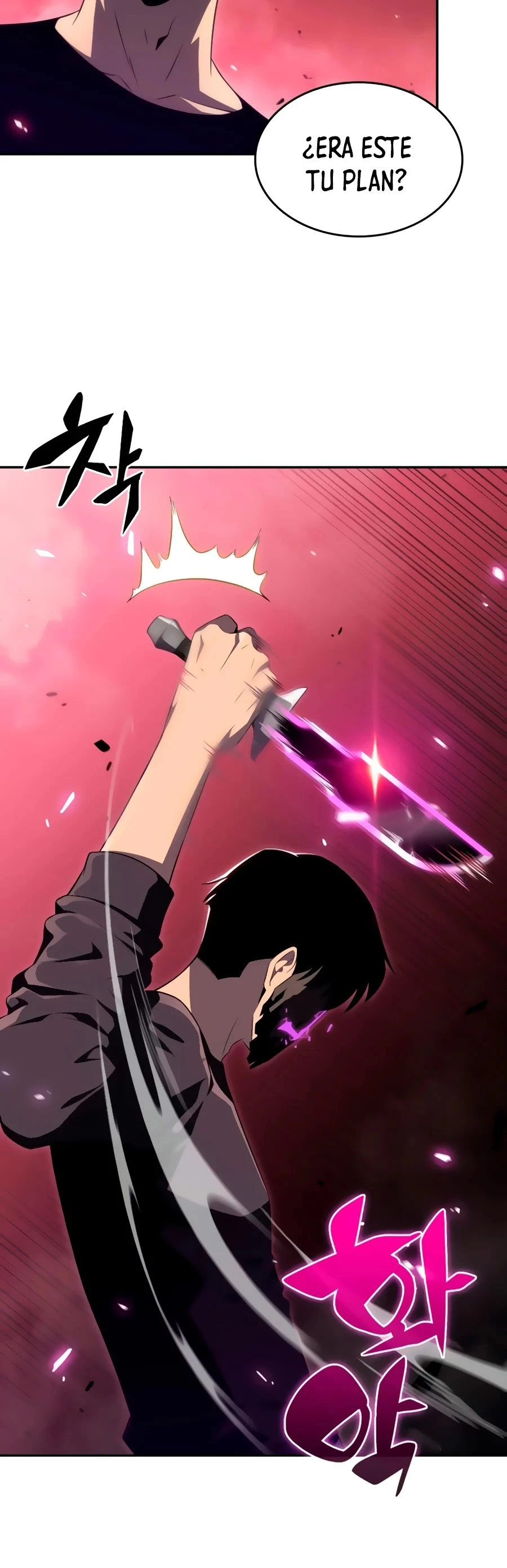 Sin fin skills > Capitulo 22 > Page 511