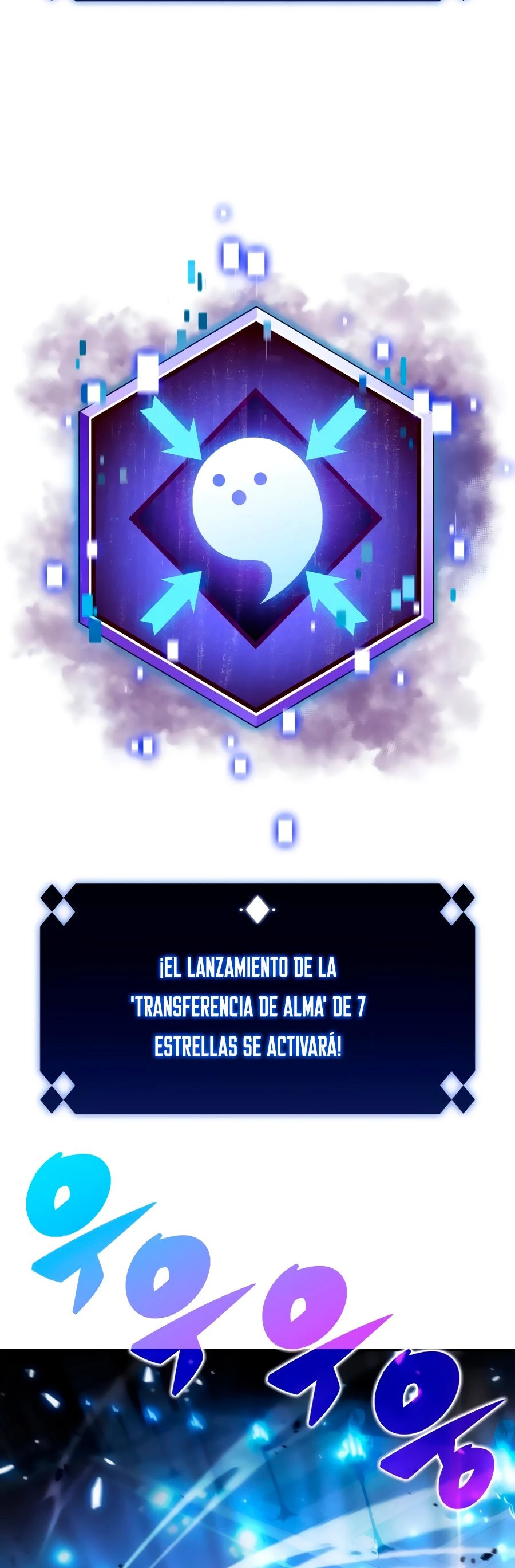 Sin fin skills > Capitulo 22 > Page 631