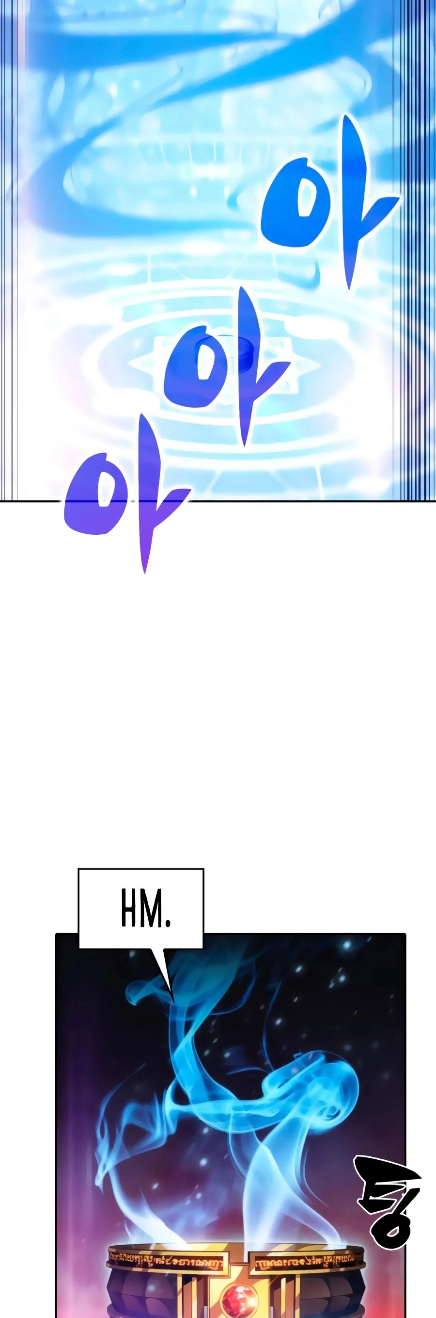 Sin fin skills > Capitulo 22 > Page 751