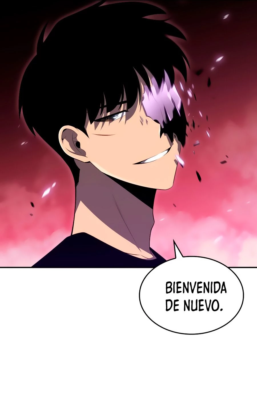 Sin fin skills > Capitulo 22 > Page 791
