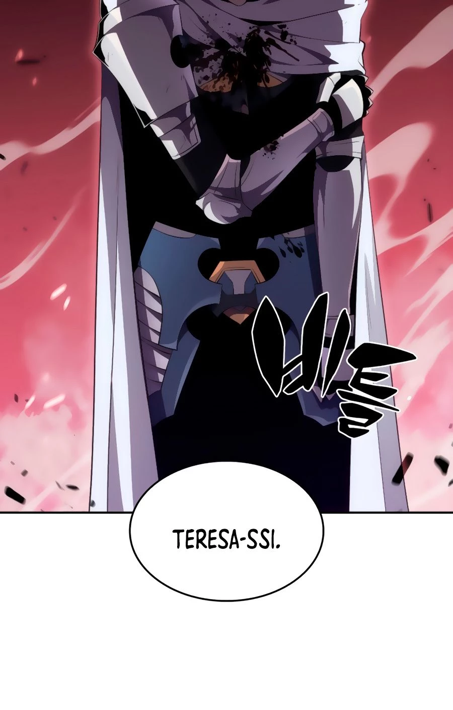 Sin fin skills > Capitulo 22 > Page 821
