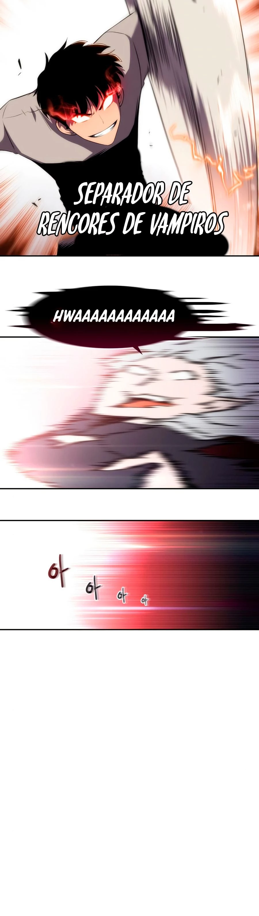 Sin fin skills > Capitulo 24 > Page 111