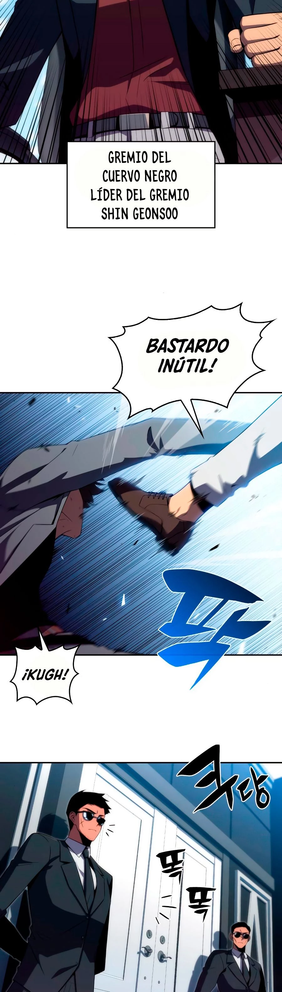 Sin fin skills > Capitulo 24 > Page 341