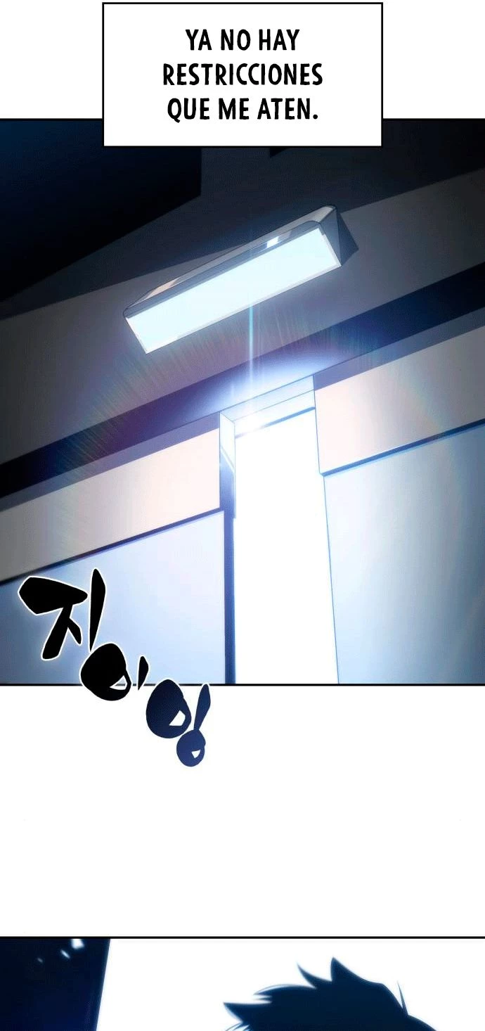 Sin fin skills > Capitulo 25 > Page 391