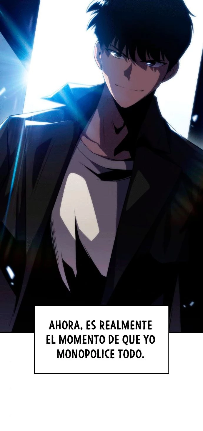 Sin fin skills > Capitulo 25 > Page 401