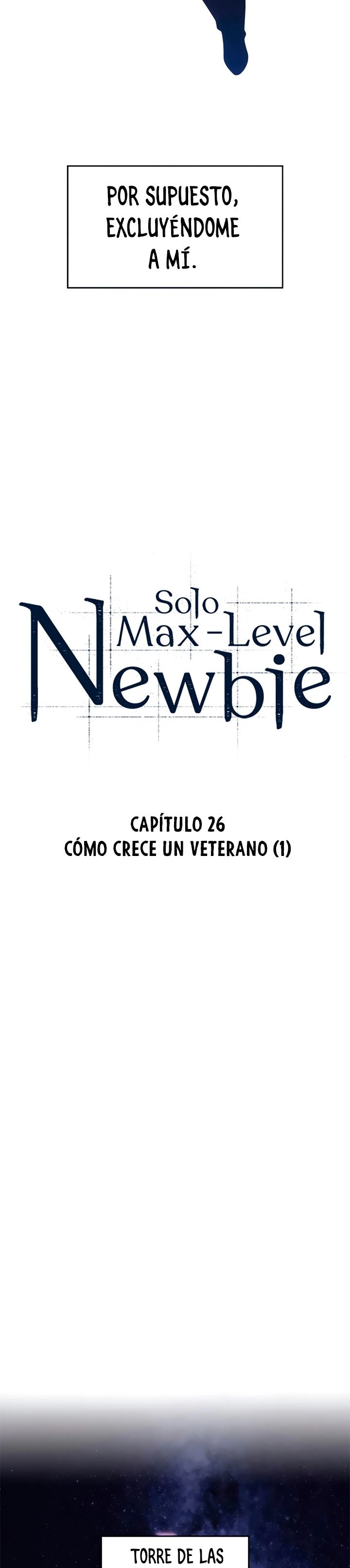 Sin fin skills > Capitulo 26 > Page 131