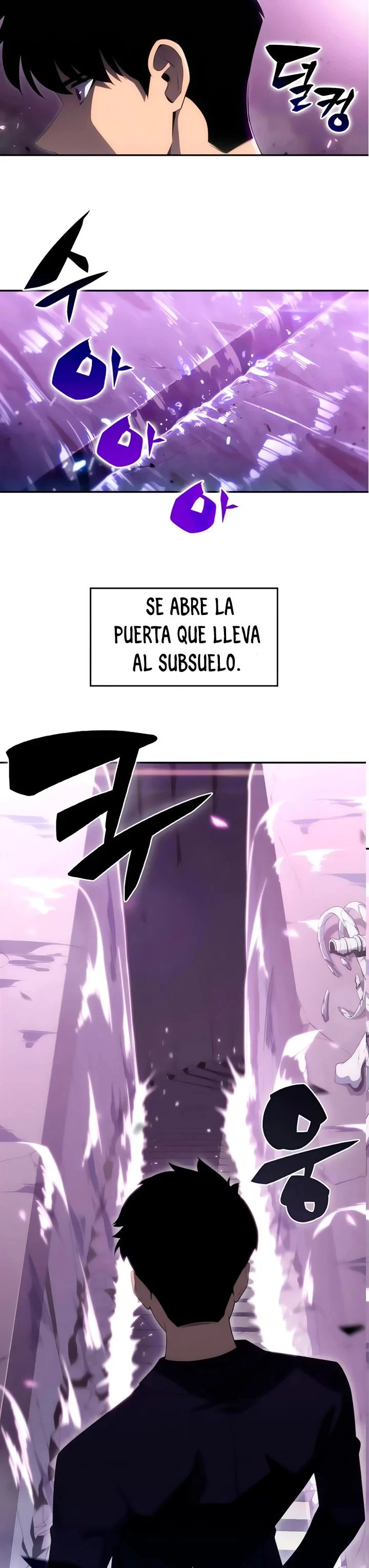 Sin fin skills > Capitulo 26 > Page 211