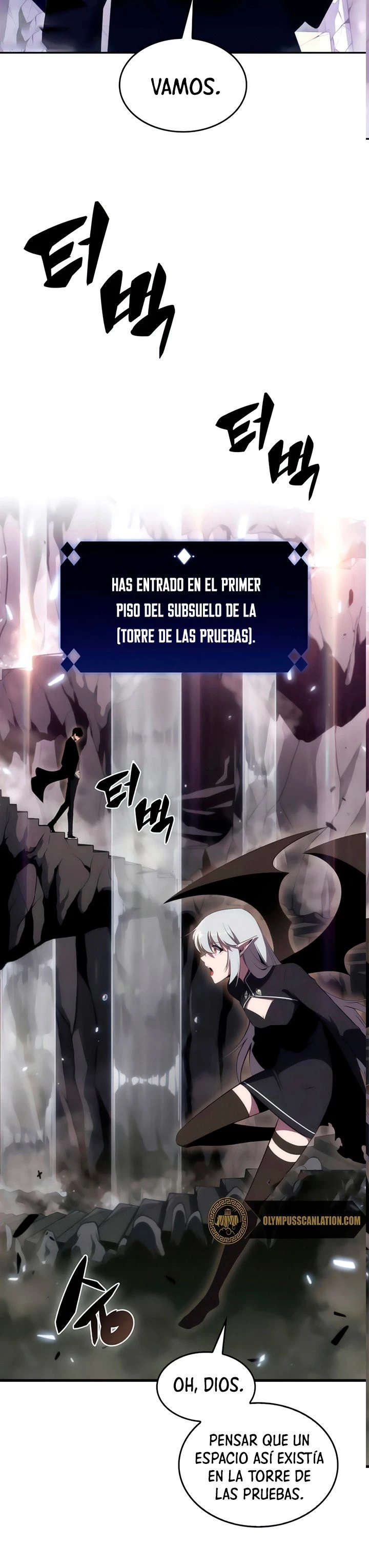 Sin fin skills > Capitulo 26 > Page 221