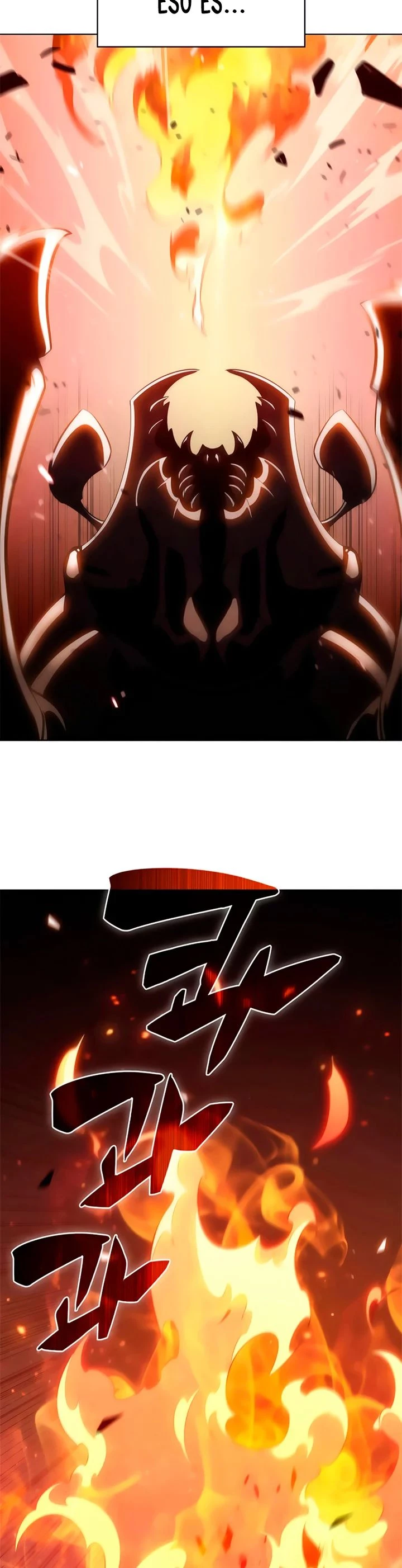 Sin fin skills > Capitulo 26 > Page 341