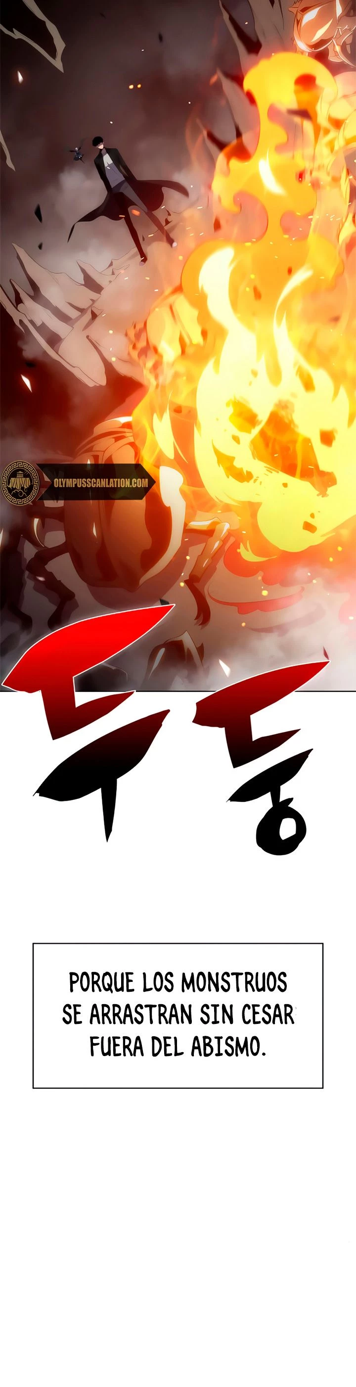 Sin fin skills > Capitulo 26 > Page 371