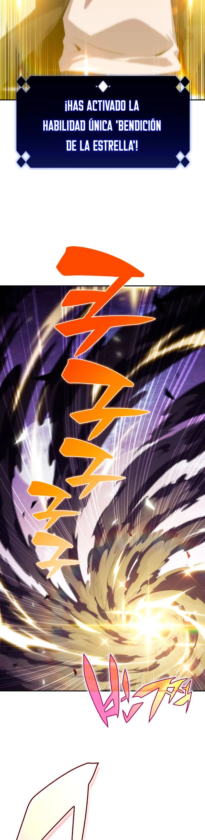 Sin fin skills > Capitulo 27 > Page 31
