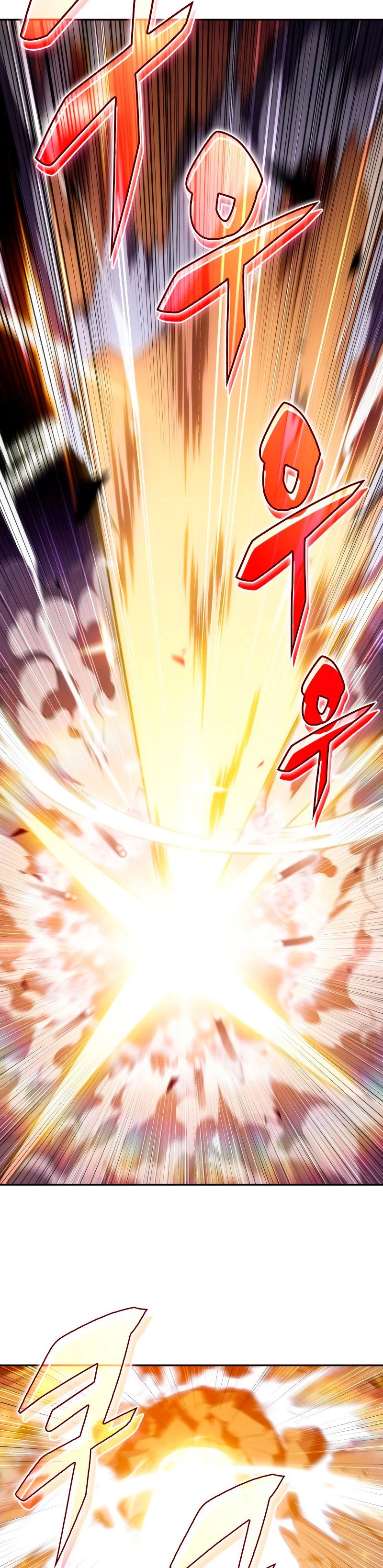 Sin fin skills > Capitulo 27 > Page 41