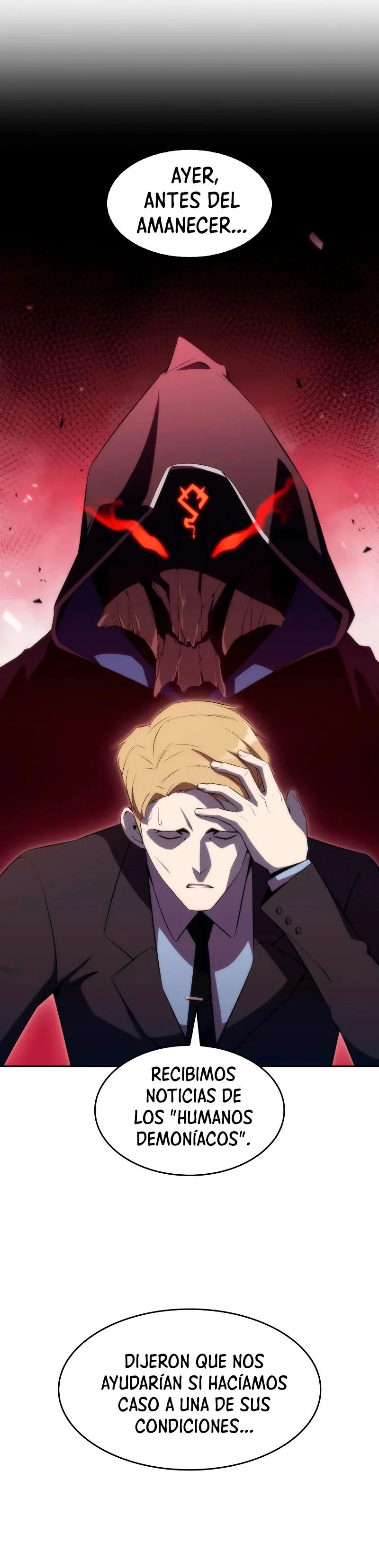 Sin fin skills > Capitulo 27 > Page 221