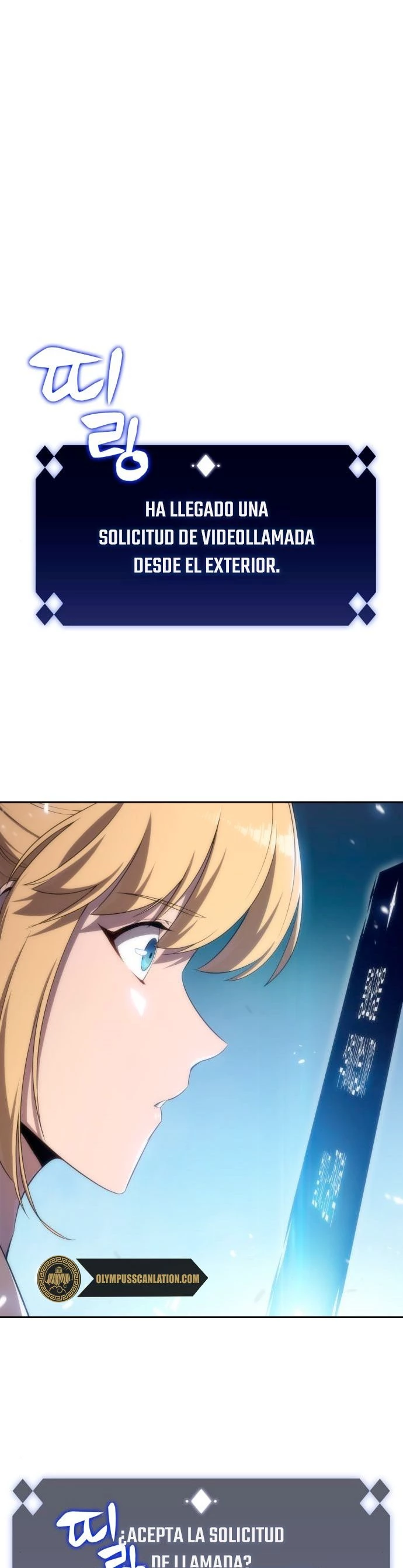 Sin fin skills > Capitulo 28 > Page 41