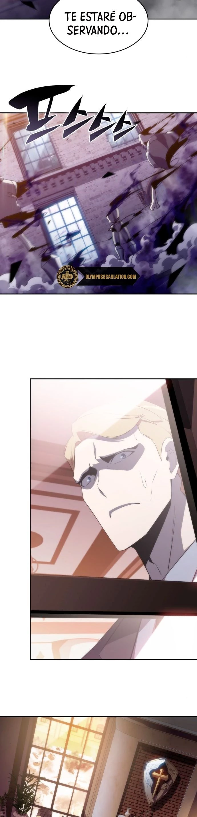 Sin fin skills > Capitulo 28 > Page 201