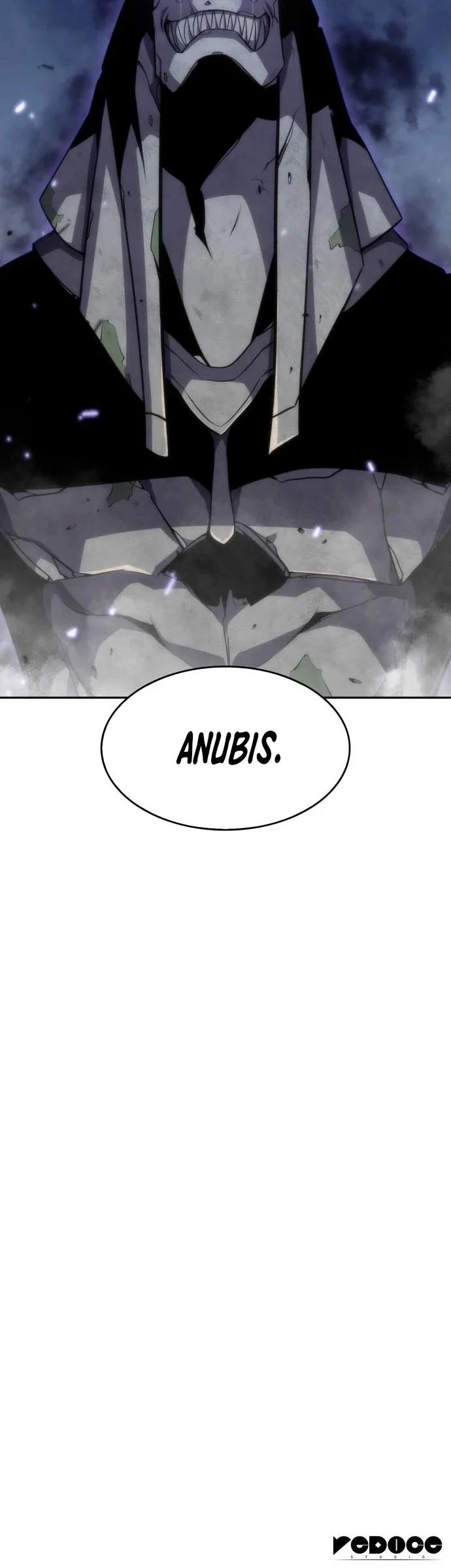Sin fin skills > Capitulo 28 > Page 501