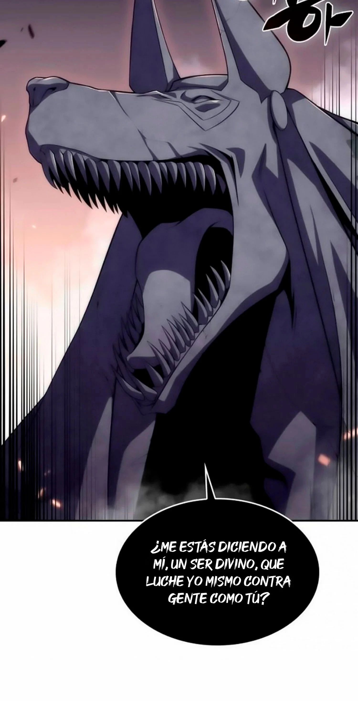 Sin fin skills > Capitulo 29 > Page 51