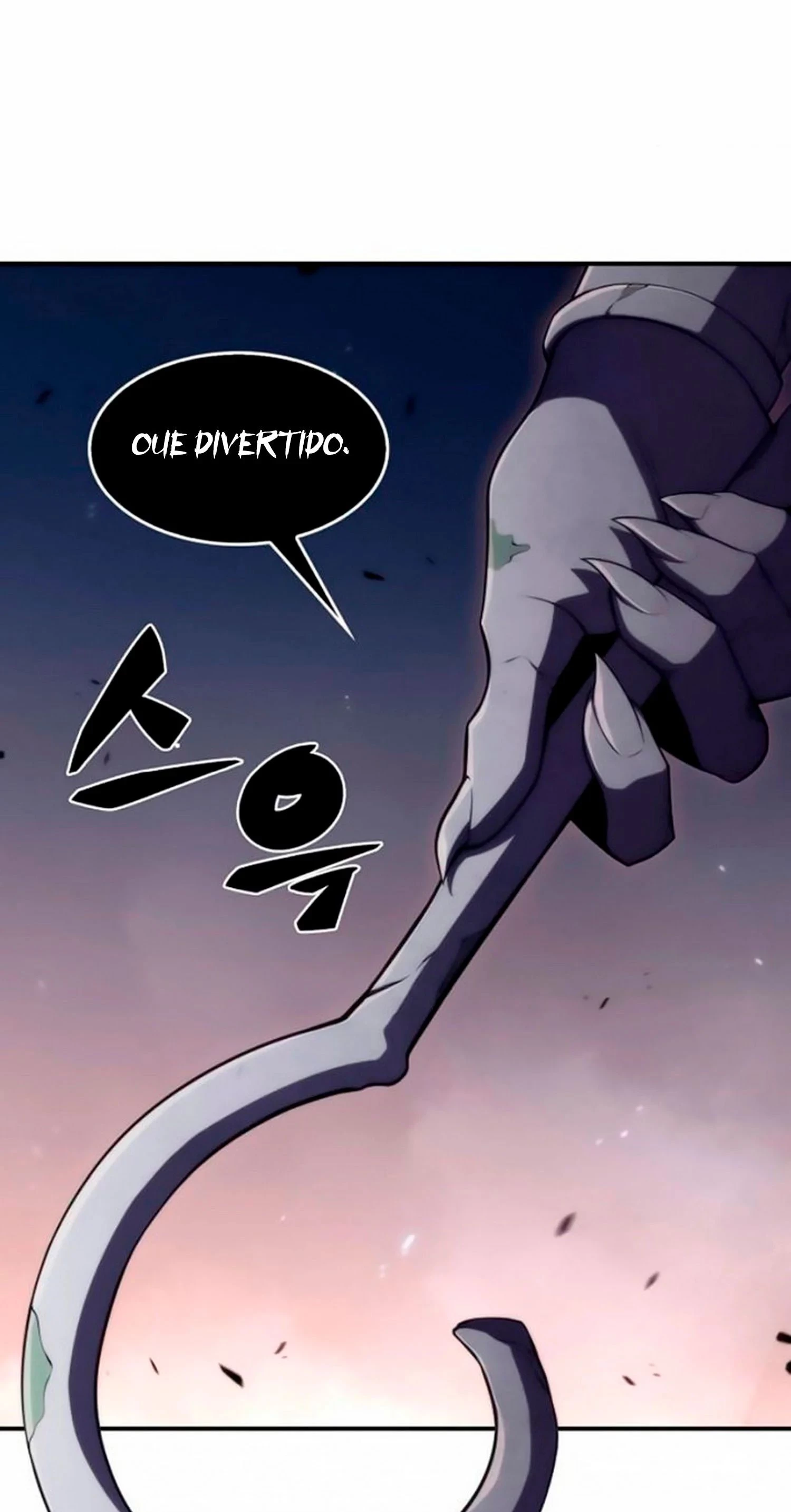 Sin fin skills > Capitulo 29 > Page 101