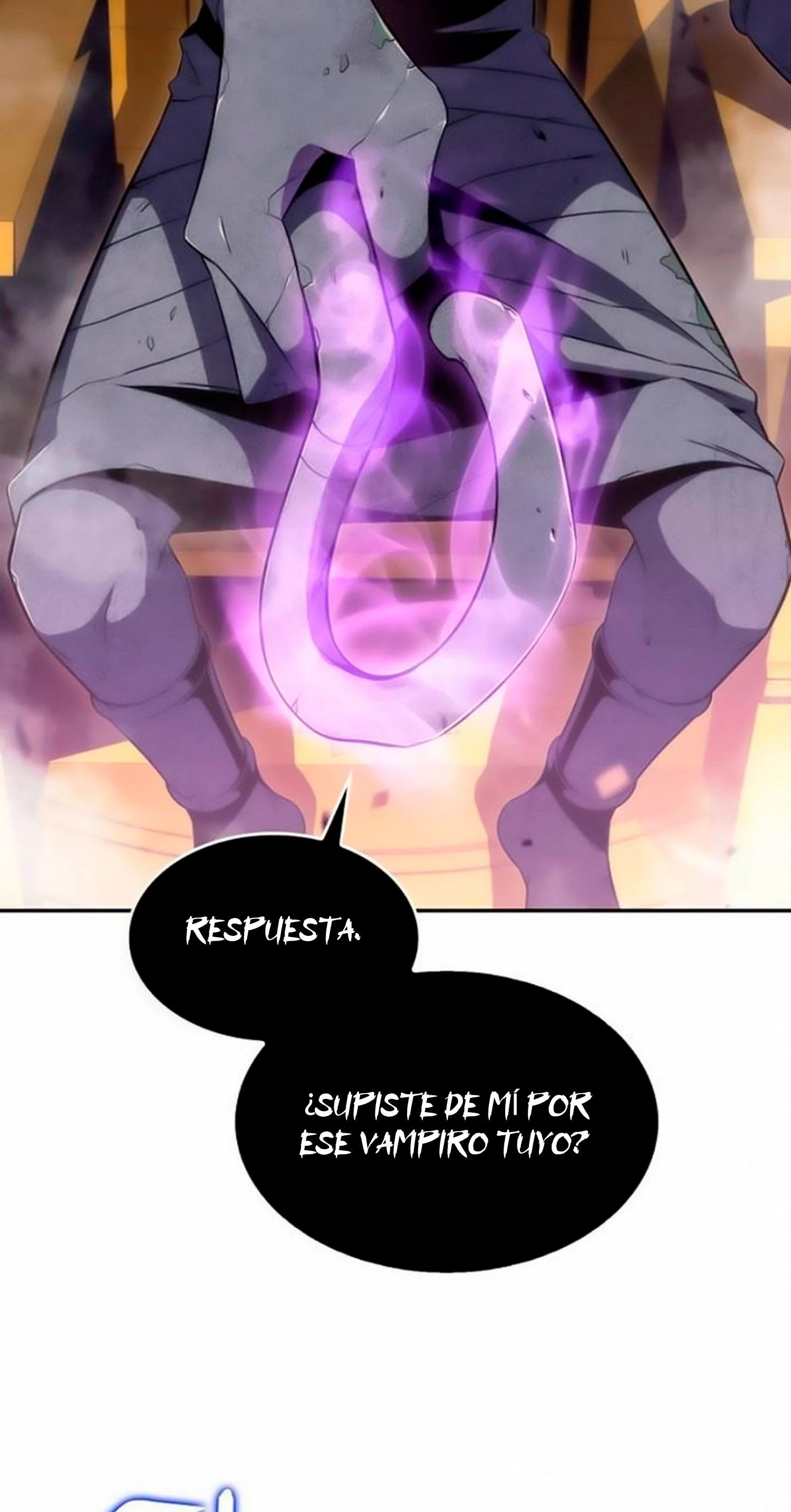 Sin fin skills > Capitulo 29 > Page 121