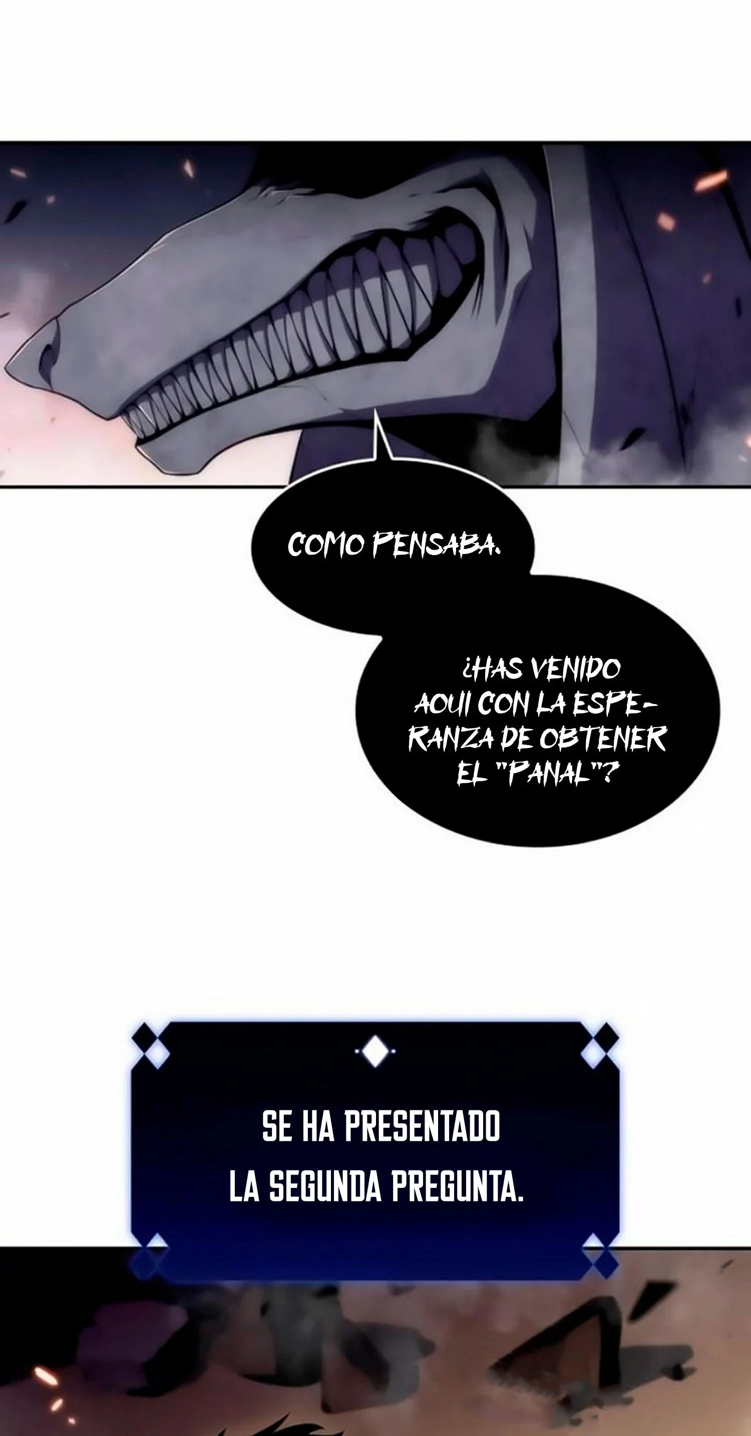Sin fin skills > Capitulo 29 > Page 171