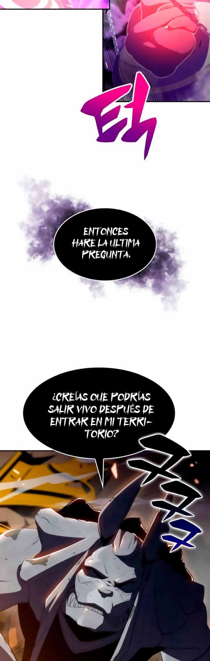 Sin fin skills > Capitulo 29 > Page 201