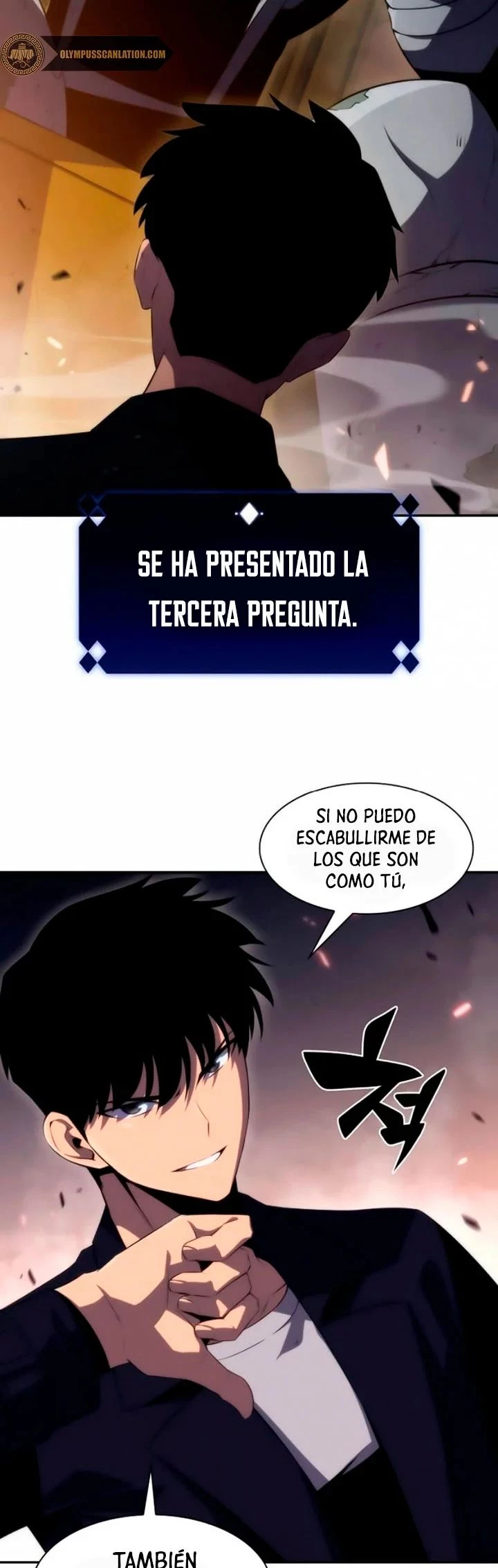Sin fin skills > Capitulo 29 > Page 211