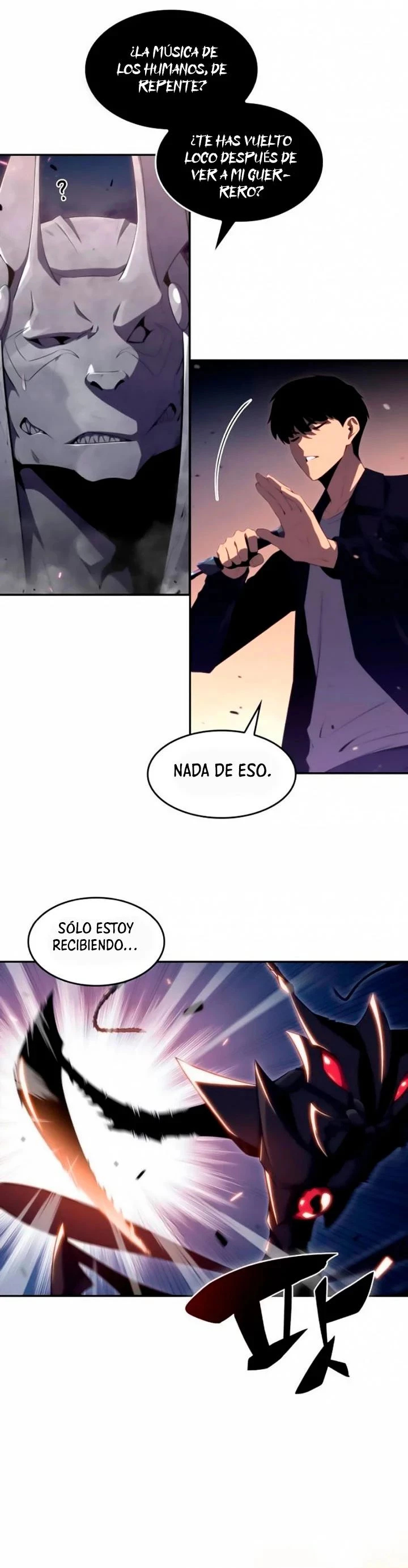 Sin fin skills > Capitulo 29 > Page 281