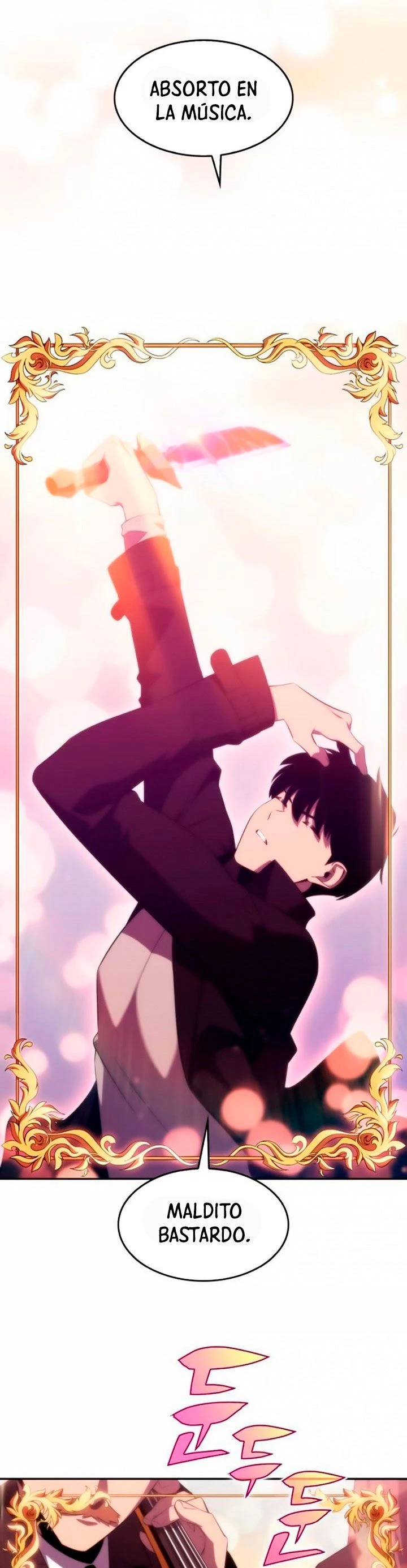 Sin fin skills > Capitulo 29 > Page 291