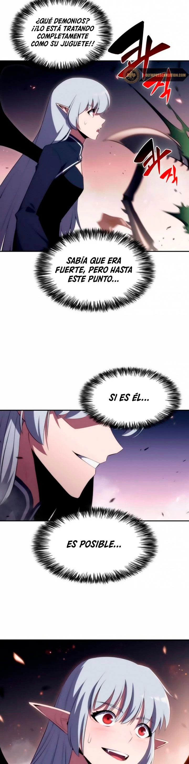 Sin fin skills > Capitulo 29 > Page 371