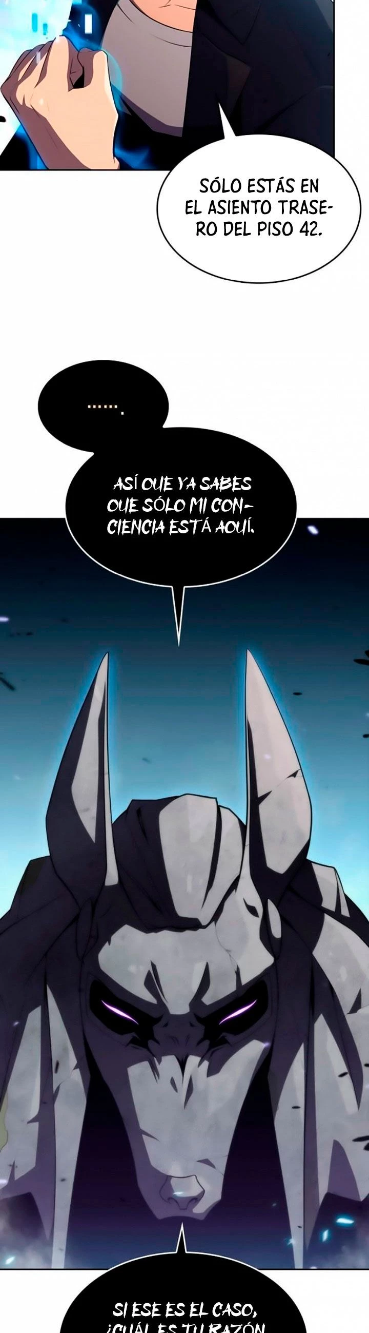 Sin fin skills > Capitulo 29 > Page 481