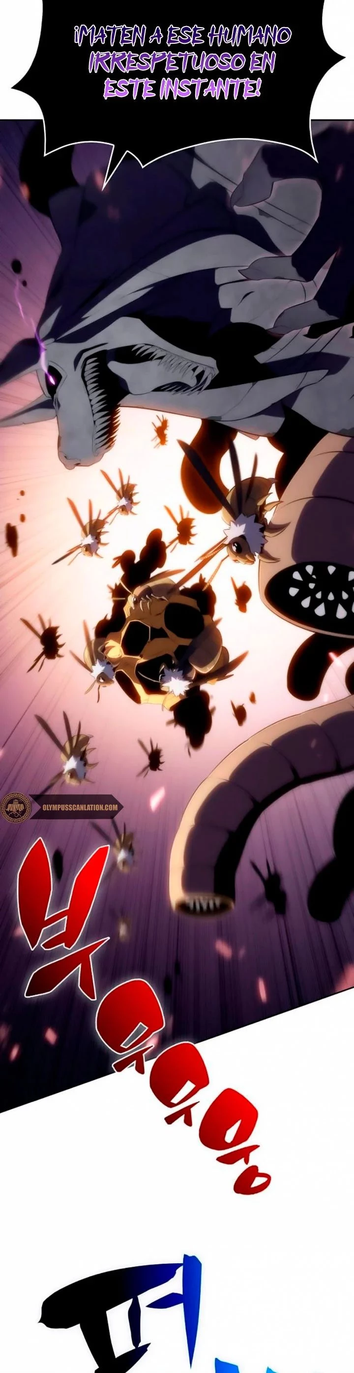 Sin fin skills > Capitulo 29 > Page 521