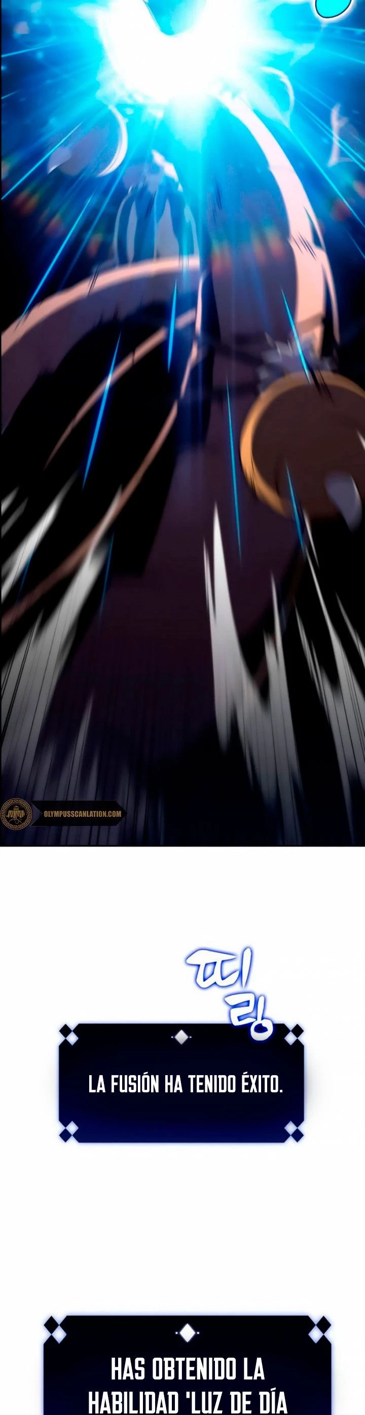 Sin fin skills > Capitulo 29 > Page 561