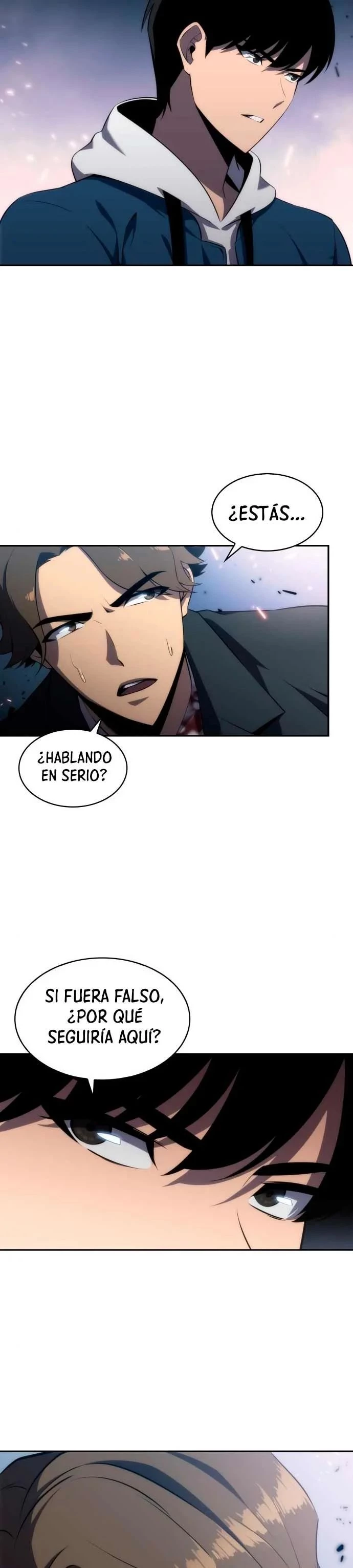 Sin fin skills > Capitulo 3 > Page 111